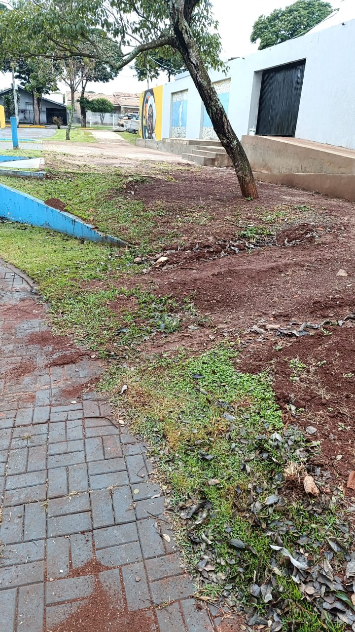 IMG-20250709-WA0040