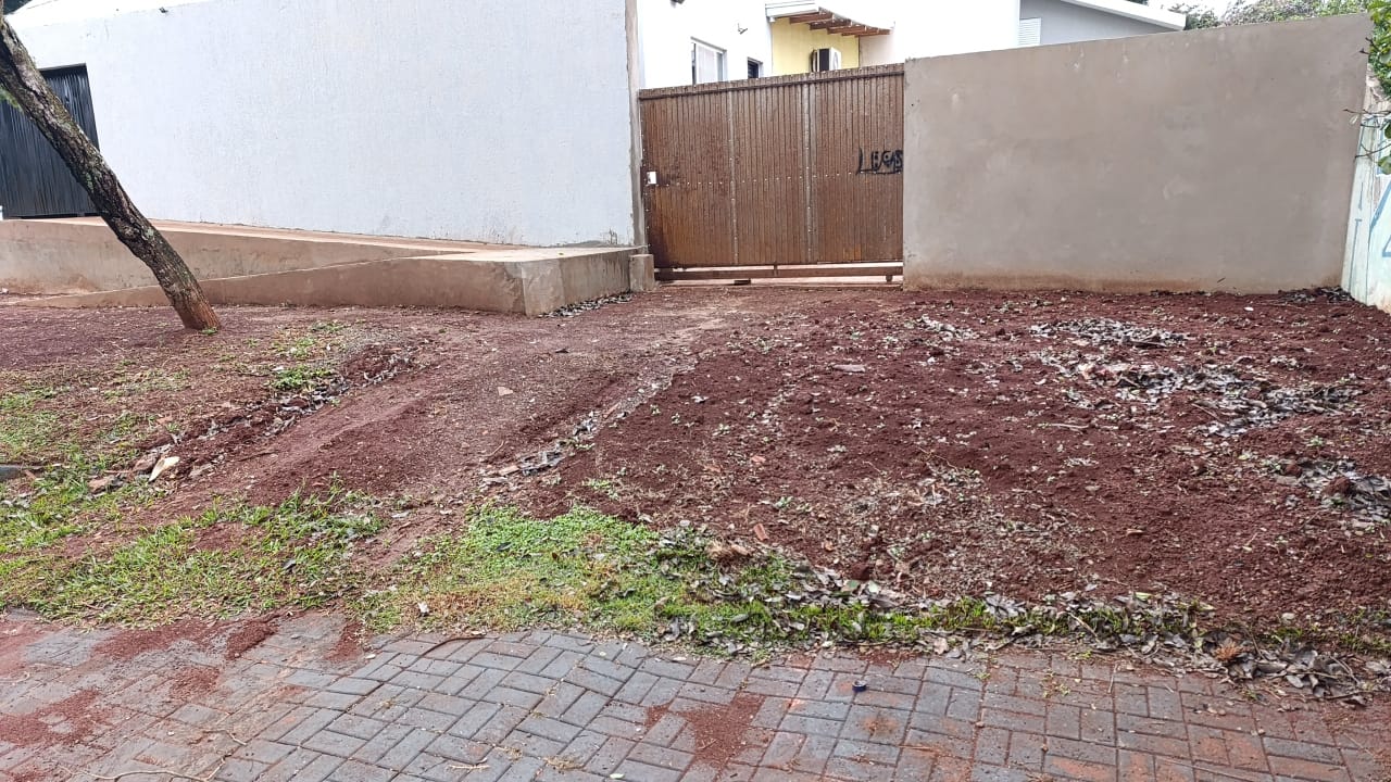IMG-20250709-WA0041