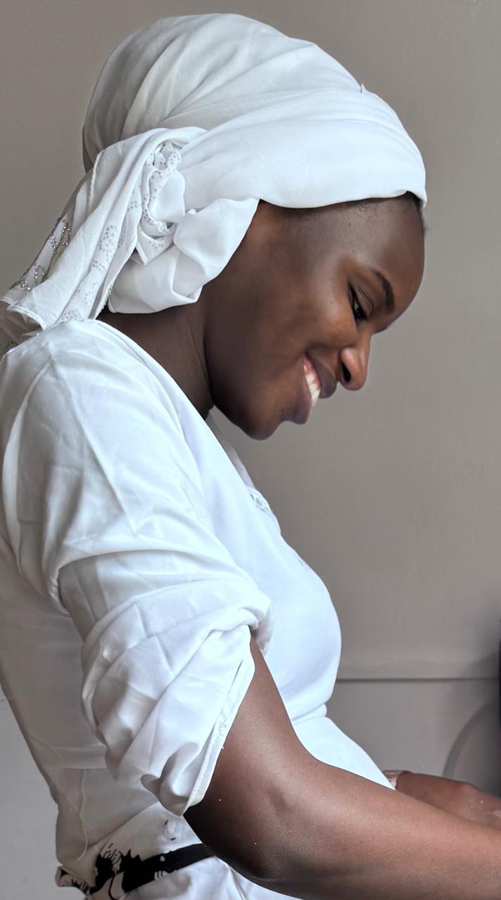 Embaixada Solidária é finalista do Prêmio Faciap de Jornalismo com reportagem sobre empregabilidade, migração e refúgio