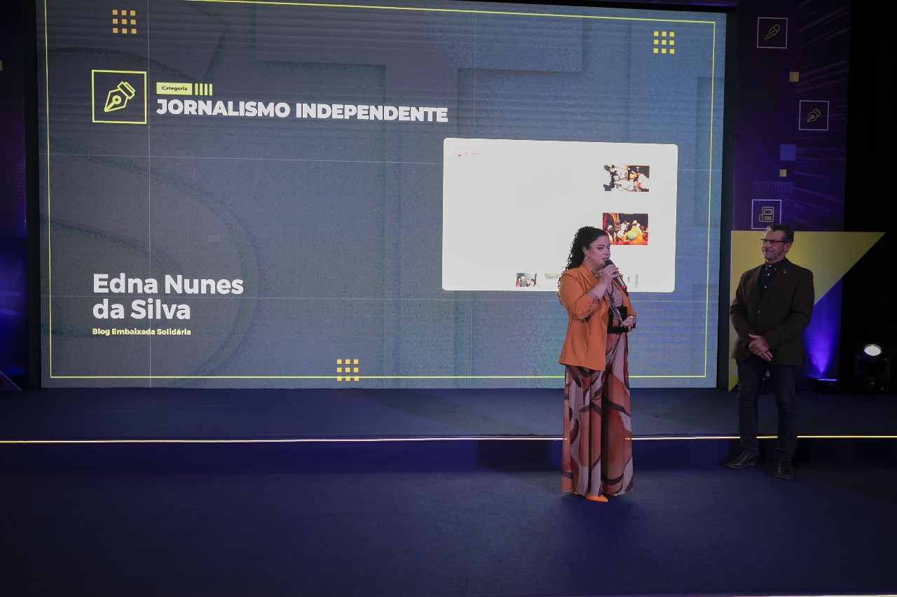 Imagem do WhatsApp de 2025-10-23 à(s) 20.46.26_d0f68bad